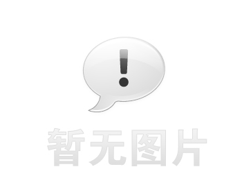 阳春抗震支架厂家之抗震支架适用设防烈度知识分享，推荐拓固抗震支架厂家